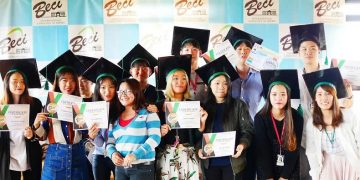Săn học bổng du học Philippines – Cách săn thành công là gì?