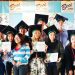 Săn học bổng du học Philippines – Cách săn thành công là gì?