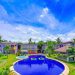 TRẠI HÈ TIẾNG ANH TRƯỜNG CG 2027