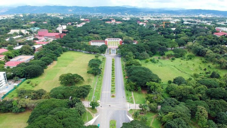 Tổng thống Philippines ký sắc lệnh thành lập chương trình EDUPHIL – Mở rộng cơ hội cho du học sinh quốc tế