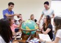 Xu hướng du học và trại hè tiếng anh Philippines