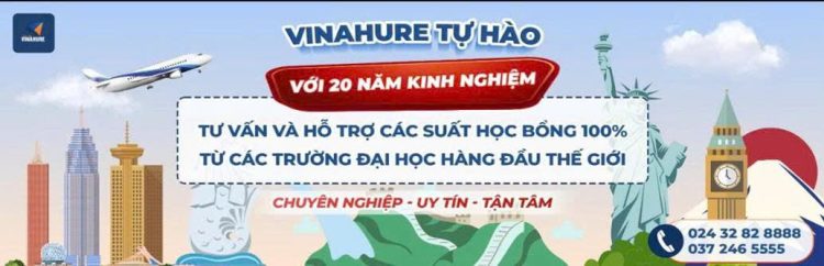 Xu hướng du học và trại hè tiếng anh Philippines
