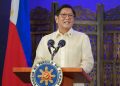 Tổng thống Philippines ký sắc lệnh thành lập chương trình EDUPHIL – Mở rộng cơ hội cho du học sinh quốc tế