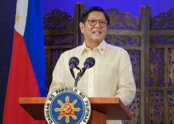 Tổng thống Philippines ký sắc lệnh thành lập chương trình EDUPHIL – Mở rộng cơ hội cho du học sinh quốc tế