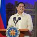 Tổng thống Philippines ký sắc lệnh thành lập chương trình EDUPHIL – Mở rộng cơ hội cho du học sinh quốc tế