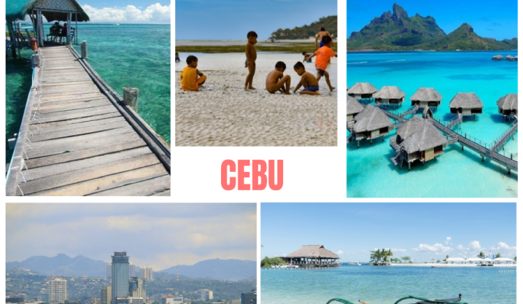 Review chi phí du học tiếng Anh tại Philippines