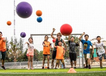 Du học tiếng Anh Philippines ngắn hạn hay dài hạn: Lựa chọn nào tối ưu nhất?