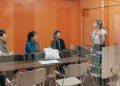 JIC Premium ra mắt Speaking Focused Program – Lộ trình rèn phản xạ giao tiếp tiếng Anh cấp tốc