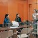 JIC Premium ra mắt Speaking Focused Program – Lộ trình rèn phản xạ giao tiếp tiếng Anh cấp tốc