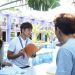 Du học tiếng Anh tại Philippines – Có nên không?