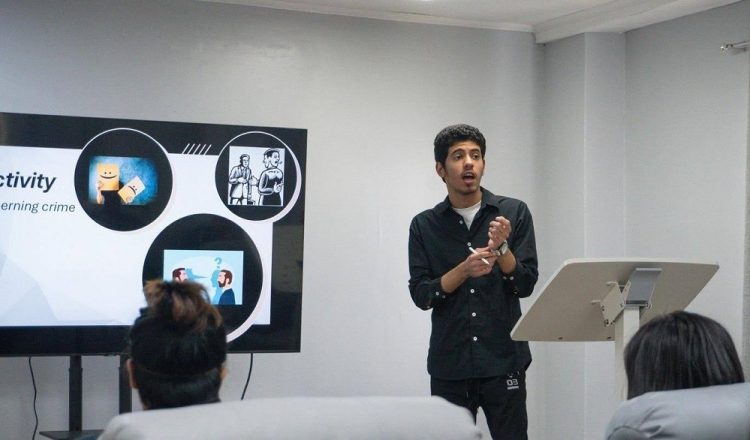 JIC Premium ra mắt Speaking Focused Program – Lộ trình rèn phản xạ giao tiếp tiếng Anh cấp tốc