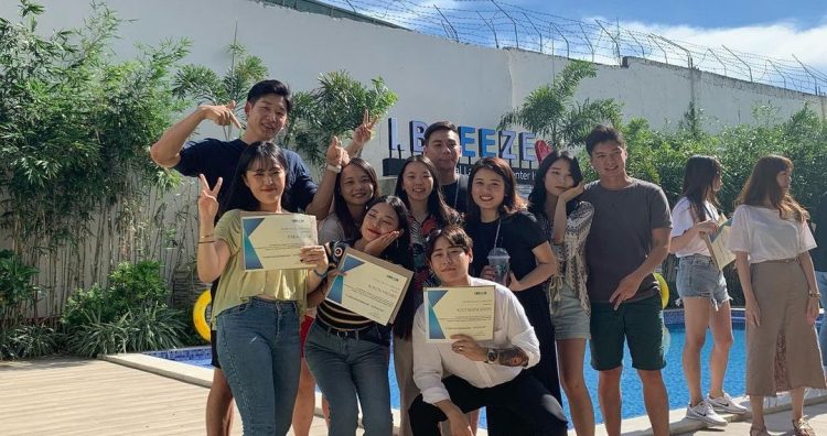 Du học tiếng Anh tại Philippines – Có nên không?