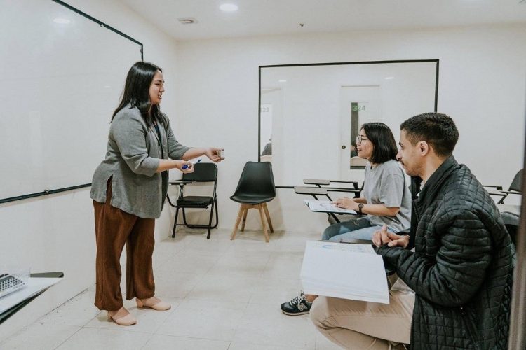 JIC Premium ra mắt Speaking Focused Program – Lộ trình rèn phản xạ giao tiếp tiếng Anh cấp tốc