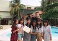 Review chi phí du học tiếng Anh tại Philippines