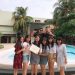 Review chi phí du học tiếng Anh tại Philippines